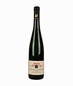 Reichsgraf von Kesselstatt Kaseler Nies´