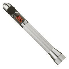 Reifendruckprüfer Accutire MS 4505