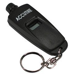 Reifendruckprüfer Accutire MS 46