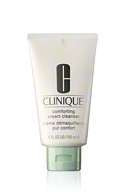 Reinigung von Clinique - Comforting Crea