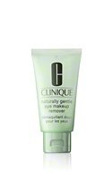 Reinigung von Clinique - Naturally Gentl