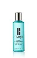Reinigung von Clinique - Rinse-Off Eye M