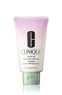 Reinigung von Clinique - Rinse-Off Foami