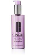 Reinigung von Clinique - Take The Day Of
