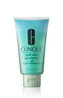 Reinigung von Clinique - Wash-Away Gel C