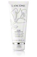 Reinigung von Lancôme - Pure Empreinte M