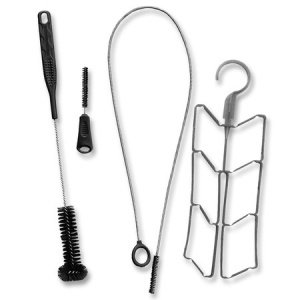 Reinigungsset Hydration Trinkblasen