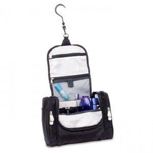 Reisehängenecessaire Bugatti