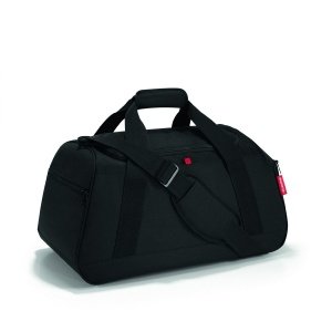 Reisenthel ACTIVITYBAG schwarz