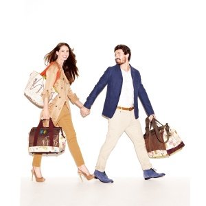 Reisenthel ALLROUNDER L Special Edition 