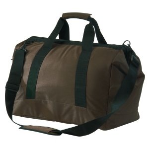 Reisenthel ALLROUNDER L mokka