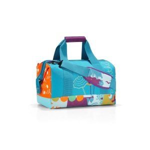 Reisenthel ALLROUNDER M Special Edition 