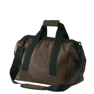 Reisenthel ALLROUNDER M mokka