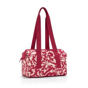 Reisenthel ALLROUNDER S baroque-ruby