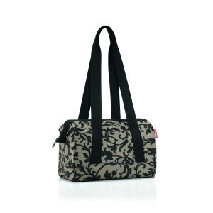 Reisenthel ALLROUNDER S baroque taupe