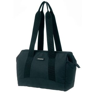 Reisenthel ALLROUNDER S schwarz