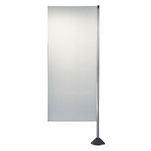 Reisenthel Accessoires reisenthel - Anba