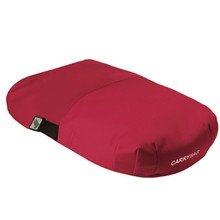 Reisenthel Accessoires reisenthel - Cove