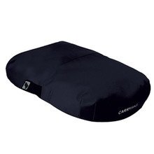 Reisenthel Accessoires reisenthel - Cove