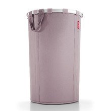 Reisenthel Accessoires reisenthel - Laun