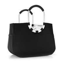 Reisenthel Accessoires reisenthel - Loop