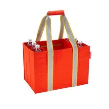 Reisenthel Accessoires reisenthel - Mult