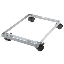 Reisenthel Accessoires reisenthel - Roll