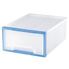 Reisenthel Accessoires reisenthel - Schu