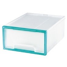 Reisenthel Accessoires reisenthel - Schu