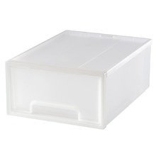 Reisenthel Accessoires reisenthel - Schu