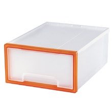 Reisenthel Accessoires reisenthel - Schu