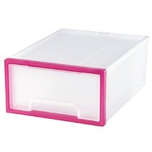 Reisenthel Accessoires reisenthel - Schu