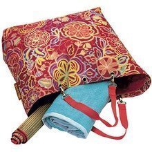 Reisenthel Accessoires reisenthel - Shop