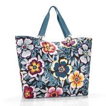 Reisenthel Accessoires reisenthel - Shop