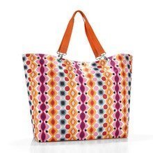 Reisenthel Accessoires reisenthel - Shop