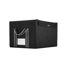 Reisenthel Accessoires reisenthel - Stor
