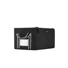 Reisenthel Accessoires reisenthel - Stor