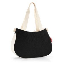 Reisenthel Accessoires reisenthel - Styl