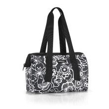 Reisenthel Accessoires reisenthel - allr