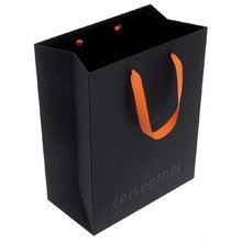 Reisenthel Accessoires reisenthel - binb