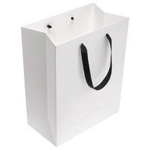 Reisenthel Accessoires reisenthel - binb