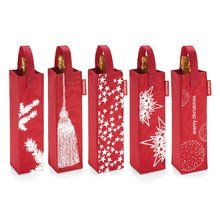 Reisenthel Accessoires reisenthel - bott