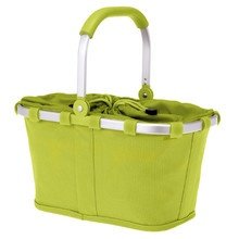 Reisenthel Accessoires reisenthel - carr