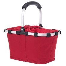 Reisenthel Accessoires reisenthel - carr