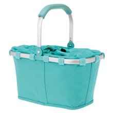 Reisenthel Accessoires reisenthel - carr