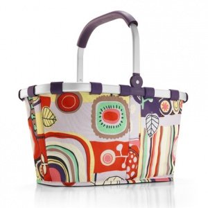 Reisenthel Accessoires reisenthel - carr