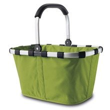 Reisenthel Accessoires reisenthel - carr