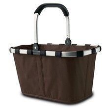 Reisenthel Accessoires reisenthel - carr