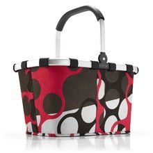 Reisenthel Accessoires reisenthel - carr