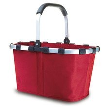 Reisenthel Accessoires reisenthel - carr